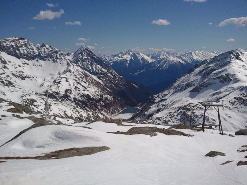 2011-04-03 13.58.29.jpg